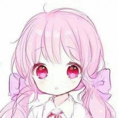 洼田正孝（饰 清里明良） - 无码高清资源在线观看 - 小程序影视